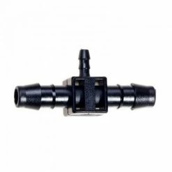 Replacement Blumat Carrot Tee