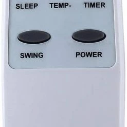 Outlet โ๏ธ Active Air | Portable Air Conditioner | 14,000 BTU | Dehumidifies Up To 60L/Day | Areas Up To 800 Cu Ft ๐ 6 Active Air | Portable Air Conditioner | 14,000 BTU | Dehumidifies Up To 60L/Day | Areas Up To 800 Cu Ft