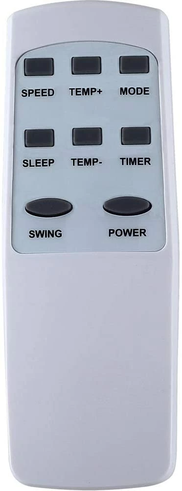 Outlet โ๏ธ Active Air | Portable Air Conditioner | 14,000 BTU | Dehumidifies Up To 60L/Day | Areas Up To 800 Cu Ft ๐ 3 Active Air | Portable Air Conditioner | 14,000 BTU | Dehumidifies Up To 60L/Day | Areas Up To 800 Cu Ft