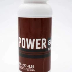 PowerSi Power Si Bloom | Silicic Acid