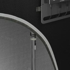 Deals 🥰 AC Infinity | Hook And Loop Cable Ties | 6", 20 Pcs Planting & Watering 🌟 9 AC Infinity | Hook And Loop Cable Ties | 6