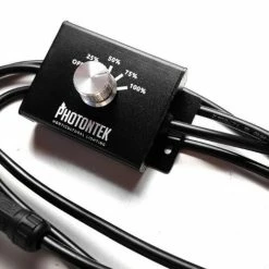 Grow Lights Photontek | X 600W PRO LED Grow Light | 600W