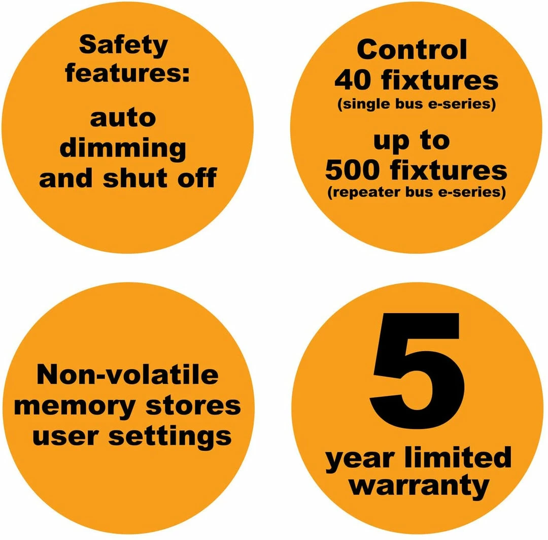 Wholesale 🥰 Gavita | Master Controllers | ELI 1 Room 👏 8 Gavita | Master Controllers | ELI 1 Room