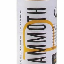 Mammoth P | Microbial Inoculant