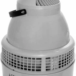 Active Air | Commercial Humidifier | 75 Pint | Up To 320 Sq Ft