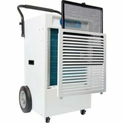 Active Air | Dehumidifier | 190 Pint | Up To 12,900 Cu Ft