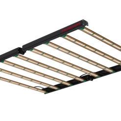 Growers Choice Your Grow Room Grower’s Choice ROI-E900 LED Grow Light