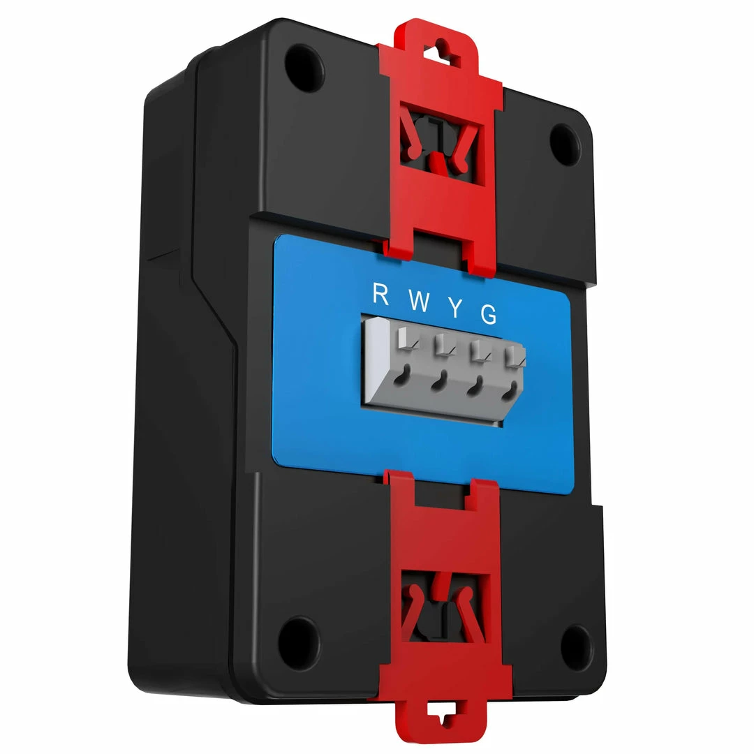 Deals ❤️ TrolMaster | Thermostat Station 🧨 2 TrolMaster | Thermostat Station