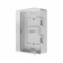 TrolMaster | Weatherproof Box