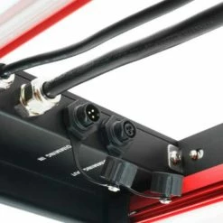 Grow Lights Photontek | X 600W PRO LED Grow Light | 600W