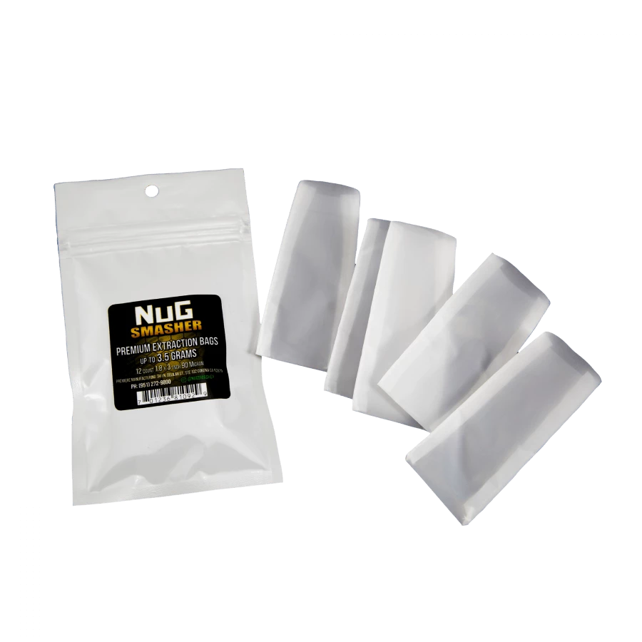 Top 10 🎉 NugSmasher® Master Extractors Choice Bundle ❤️ 14 NugSmasher® Master Extractors Choice Bundle