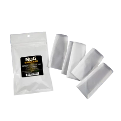 Brand new 🌟 NugSmasher® XP Harvesting Supplies ✨ 19 NugSmasher® XP Harvesting Supplies