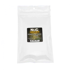 Hot Sale ✔️ NugSmasher® Touch 🥰 18 NugSmasher® Touch