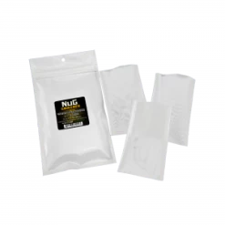 Harvest & Essentials NugSmasher®