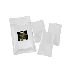 Hot Sale ✔️ NugSmasher® Touch 🥰 17 NugSmasher® Touch