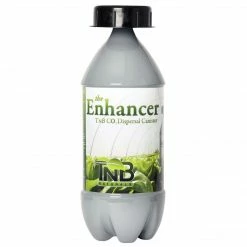TNB Naturals TNB ‘The Enhancer’ CO2 Dispersion Canister