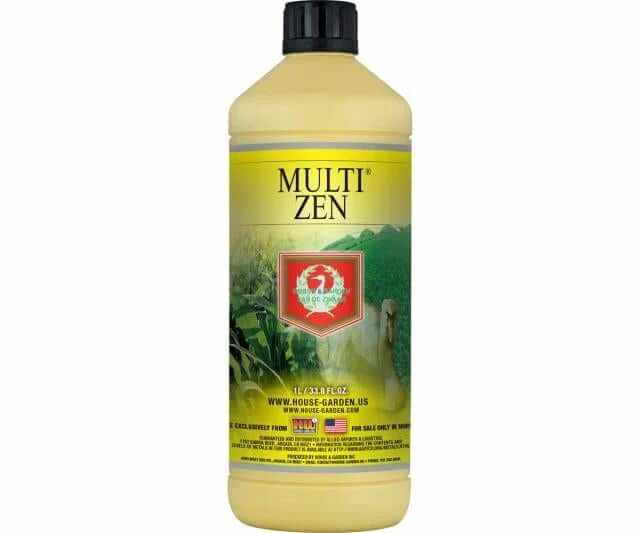 Best reviews of ๐ Planting & Watering House & Garden Multi Zen, 1 L ๐ 1 Planting & Watering House & Garden Multi Zen, 1 L