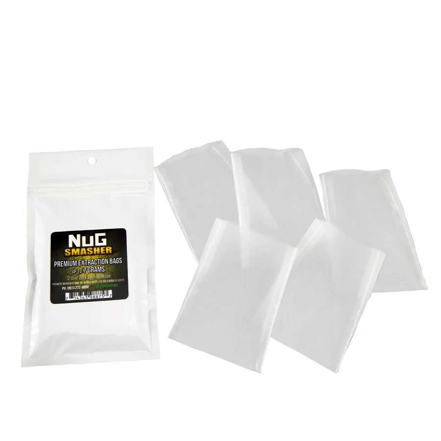 Hot Sale ✔️ NugSmasher® Touch 🥰 4 NugSmasher® Touch