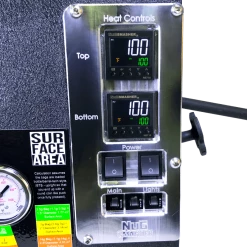 Top 10 🎉 NugSmasher® Master Extractors Choice Bundle ❤️ 28 NugSmasher® Master Extractors Choice Bundle