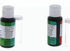 General Hydroponics GH PH Control Kit Planting & Watering