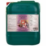 House & Garden Nitrogen Boost, 1 L Planting & Watering