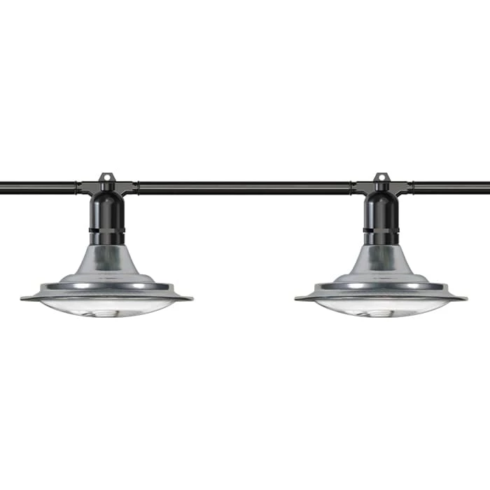 Budget ๐ Grow1 Greenhouse Expandable String Lights 14AWG W/ 12W LED 6500K Grow LED Bulbs Grow Lights ๐ 1 Grow1 Greenhouse Expandable String Lights 14AWG W/ 12W LED 6500K Grow LED Bulbs Grow Lights