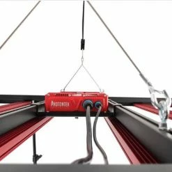 Grow Lights Photontek | X 600W PRO LED Grow Light | 600W