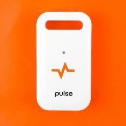 Outlet ๐ Pulse ONE Environmental Monitor - Monitor Your Grow Anywhere At Anytime ๐ 15 Pulse ONE Environmental Monitor - Monitor Your Grow Anywhere At Anytime