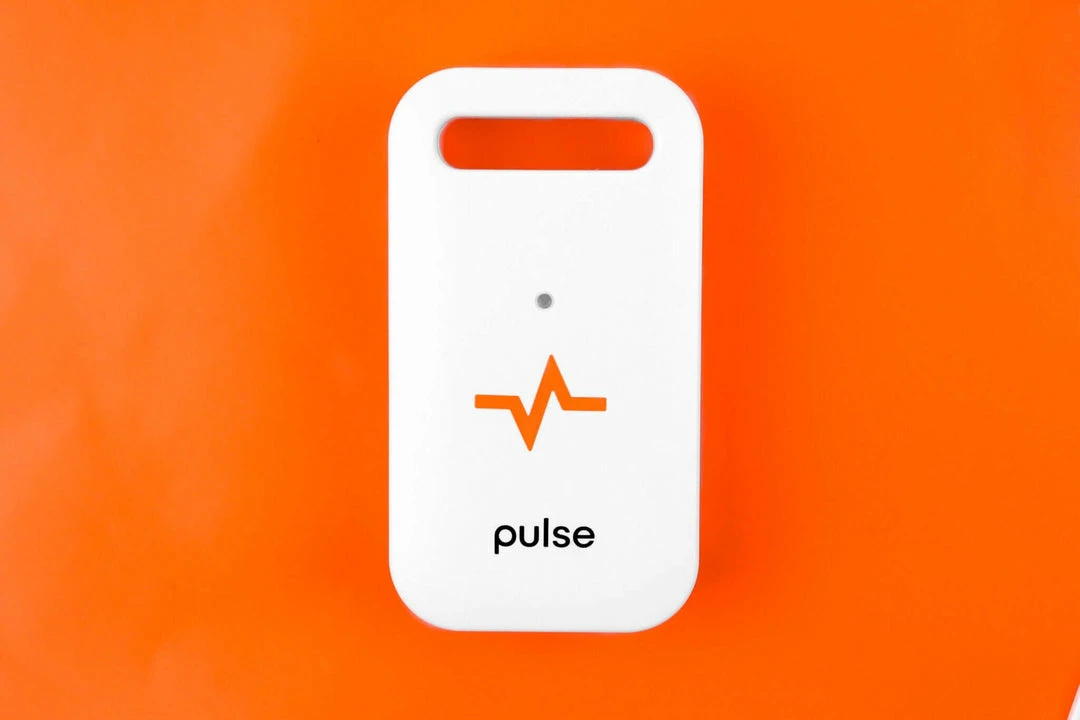 Outlet ๐ Pulse ONE Environmental Monitor - Monitor Your Grow Anywhere At Anytime ๐ 7 Pulse ONE Environmental Monitor - Monitor Your Grow Anywhere At Anytime
