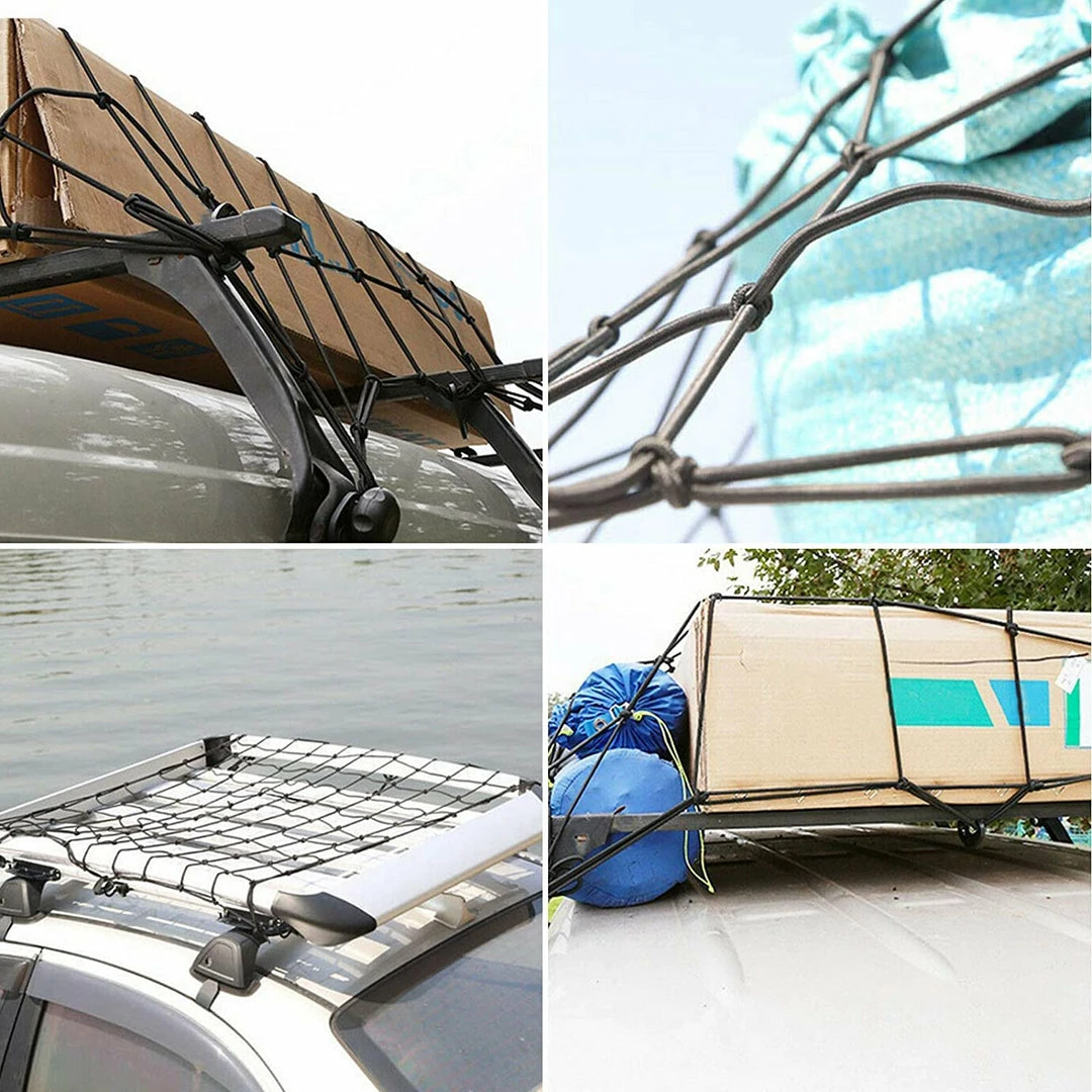 Budget ๐ AC Infinity | Grow Tent Trellis Flex Netting | 3' X 3' ๐ 7 AC Infinity | Grow Tent Trellis Flex Netting | 3' X 3'