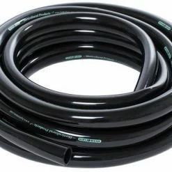 Active Aqua 3/4" ID Black Tubing Planting & Watering