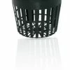 HydroFarm Net Cups For Hydroponic Growing | 3 Inch Size Planting & Watering