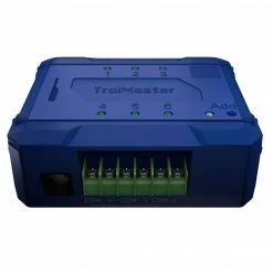 TrolMaster | Aqua-X 24V Control Board Your Grow Room