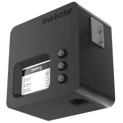 Your Grow Room TrolMaster | Low-Volt Station