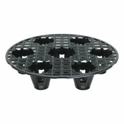 Gro Pro Planting & Watering Pot Elevator / Riser | 18.5''