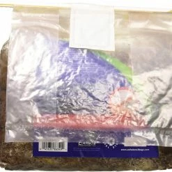 ExHale | XL CO2 Bag Your Grow Room