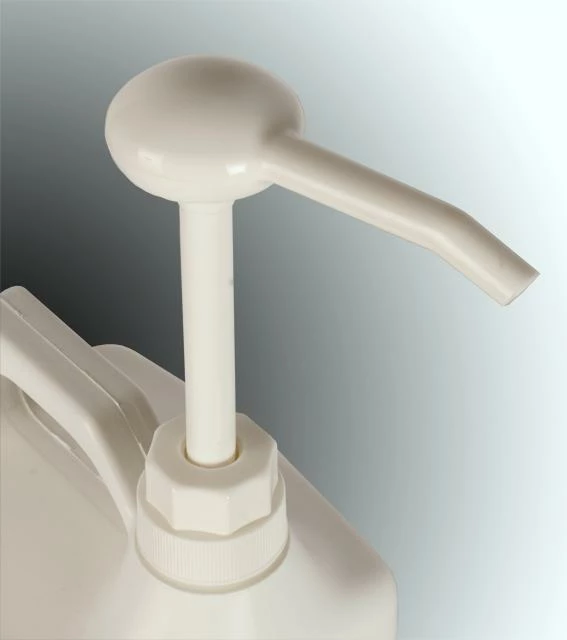 Best Sale 🥰 Happy Hydro 30ml Nutrient Pump 👏 2 Happy Hydro 30ml Nutrient Pump