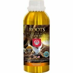 Cheapest ๐ House & Garden Roots Excelurator Gold Planting & Watering ๐ 8 House & Garden Roots Excelurator Gold Planting & Watering