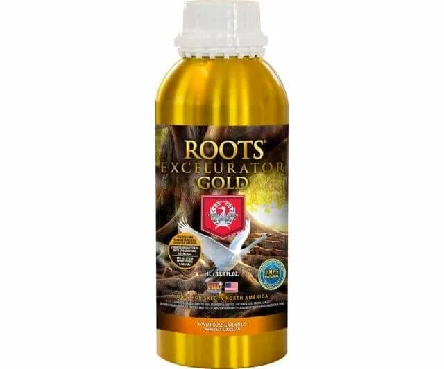 Cheapest ๐ House & Garden Roots Excelurator Gold Planting & Watering ๐ 4 House & Garden Roots Excelurator Gold Planting & Watering