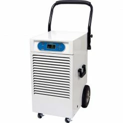 Active Air | Dehumidifier | 110 Pint