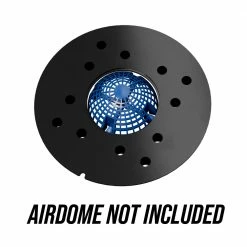 AutoPot | AirBase
