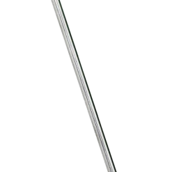 Top 10 🎉 NugSmasher® Master Extractors Choice Bundle ❤️ 40 NugSmasher® Master Extractors Choice Bundle