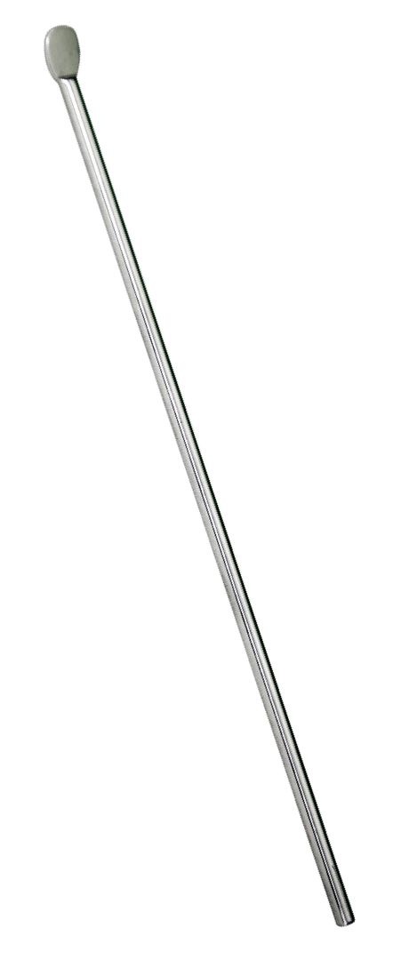 Hot Sale ✔️ NugSmasher® Touch 🥰 10 NugSmasher® Touch