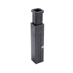 Best deal ⭐ NugSmasher® Mini 👍 19 NugSmasher® Mini