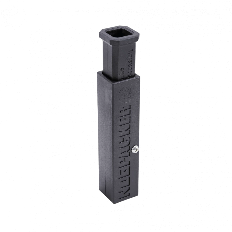 Best deal ⭐ NugSmasher® Mini 👍 6 NugSmasher® Mini