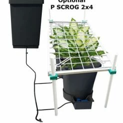 AutoPot Planting & Watering 9Pot System