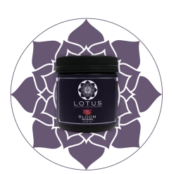 Coupon ๐ Planting & Watering Lotus Pro Series - Bloom ๐ 18 Planting & Watering Lotus Pro Series - Bloom