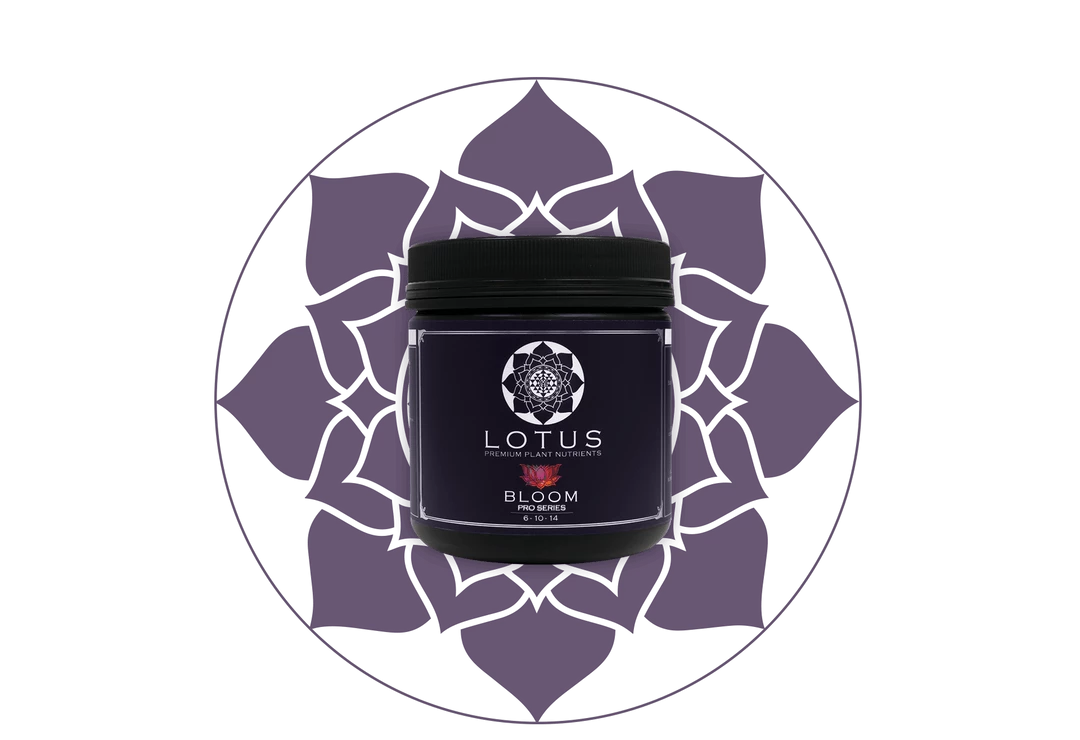 Coupon ๐ Planting & Watering Lotus Pro Series - Bloom ๐ 7 Planting & Watering Lotus Pro Series - Bloom