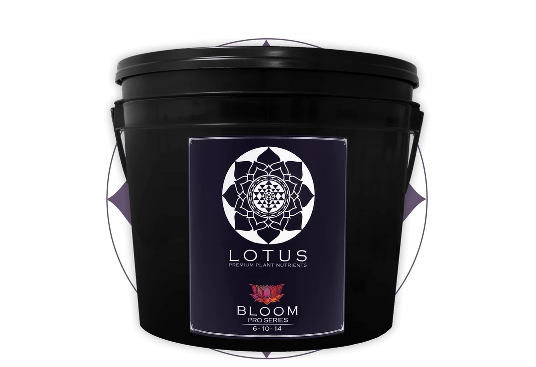 Coupon ๐ Planting & Watering Lotus Pro Series - Bloom ๐ 5 Planting & Watering Lotus Pro Series - Bloom