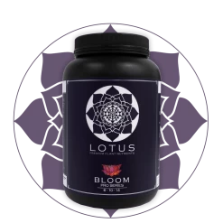 Coupon ๐ Planting & Watering Lotus Pro Series - Bloom ๐ 14 Planting & Watering Lotus Pro Series - Bloom